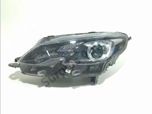 Used Left headlight Left headlight 38083086 38083086