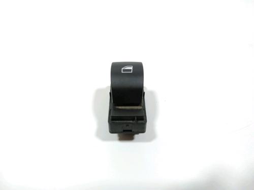 Used Left rear window switch Left rear window switch 37781018 37781018