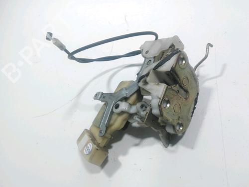 Used Front right lock Front right lock 37777135 37777135