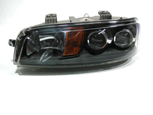 Used Left headlight FIAT PUNTO (188_) 1.2 16V 80 (188.233, .235, .253, .255, .333, .353, .639,... (80 hp) 28266675