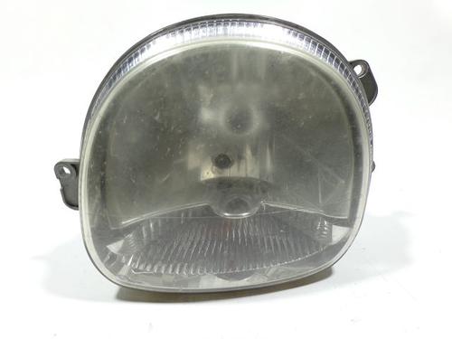 Faro izquierdo RENAULT TWINGO I (C06_) 1.2 16V (C06C, C06D, C06K) | BP28266565C28 