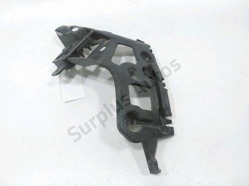 rear-bumper-bracket-renault-captur-i-j5_-h5_-2013-36402739 main image