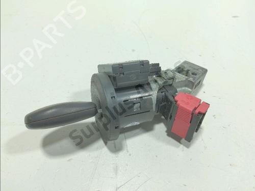 Used Ignition barrel Ignition barrel 37712026 37712026