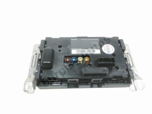 Display monitor RENAULT KOLEOS I (HY_) 2.0 dCi 4x4 (HY0K) | BP28230027C48 