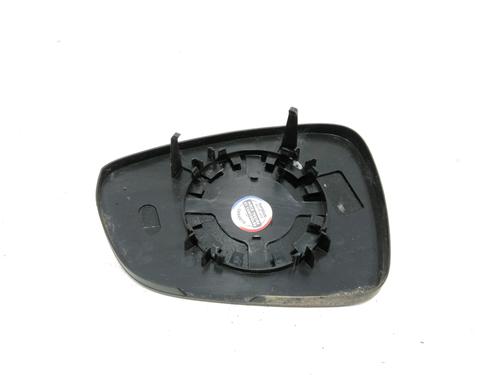 Right mirror glass CITROËN C4 I (LC_) 1.6 HDi | BP30994794C147