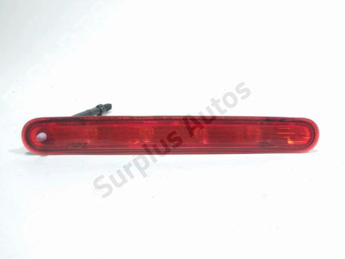 Troisième feu stop CITROËN C3 III (SX) 1.6 BlueHDi 75 (75 hp) 31914223