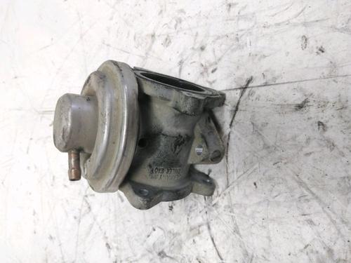 Used Egr Egr 28221422 28221422