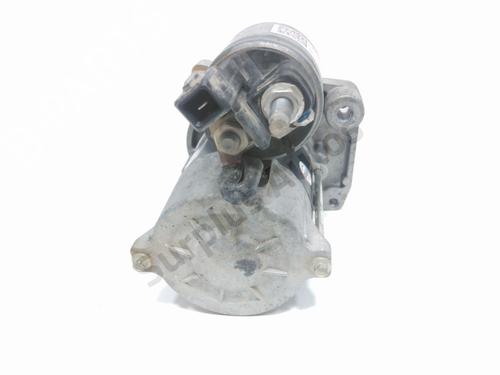 Starter PEUGEOT 208 II (UB_, UP_, UW_, UJ_) 1.2 PureTech 100 | BP28222283M8 