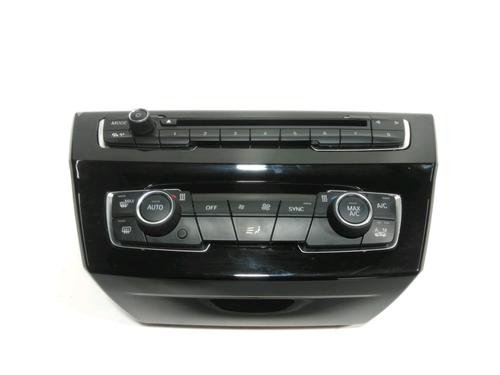 Used Climate control Climate control 37767115 37767115