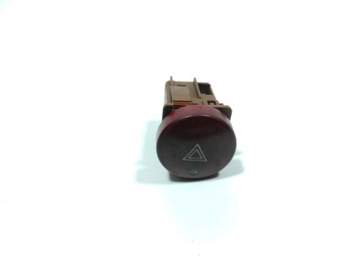 Used Warning switch CITROËN XSARA (N1) 2.0 HDi 90 (90 hp) 28229266