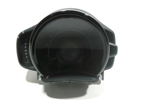 instrument-cluster-toyota-aygo-_b4_-2014-28230221 main image