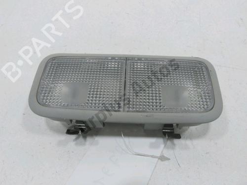 Innerbelysning DAIHATSU SIRION (M3_) 1.3 4WD (87 hp) 31003422