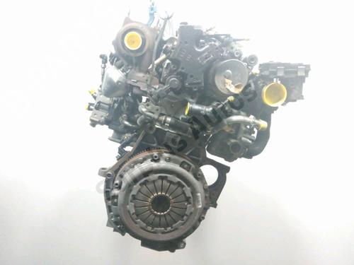 Engine FIAT 500L (351_, 352_) 1.3 D Multijet (199.LYM11, 199.LYM1A) | BP31938519M1 - Image 4