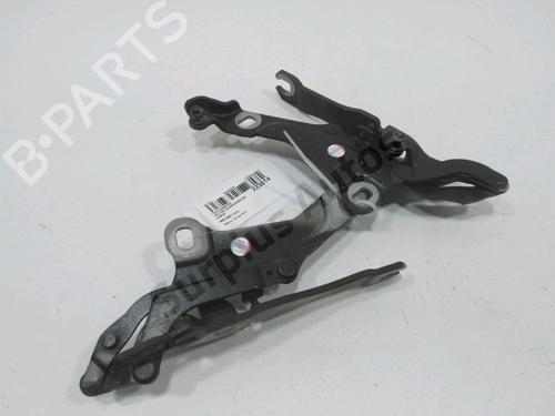 Bisagra/Limitador de puerta Bisagra/Limitador de puerta 37772227 37772227