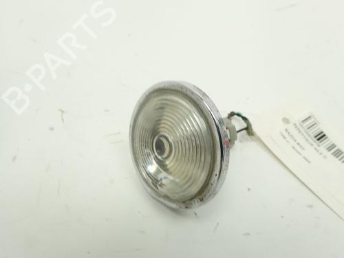 Højre side indikator MAZDA MX-5 II (NB) 1.6 16V (NB6C) (110 hp) 31005406