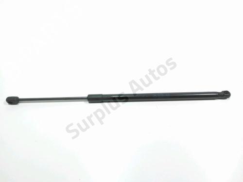Used Hood lift support MERCEDES-BENZ E-CLASS Convertible (A207) E 250 CDI / BlueTEC / d (207.403, 207.404) (204 hp) 28237803