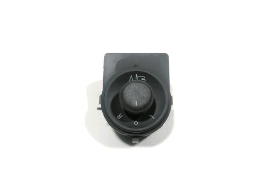 Used Mirror switch OPEL ASTRA J (P10) 1.7 CDTI (68) (110 hp) 28238968