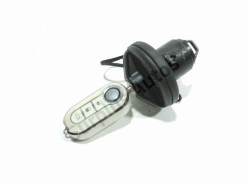 Używane Korek wlewu paliwa FIAT 500 (312_) 1.3 D Multijet (312AXE1A) (95 hp) 30085874