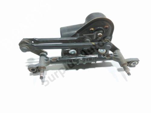 Front wipers mechanism VW FOX Hatchback (5Z1, 5Z3, 5Z4) 1.2 | BP28273566C83 