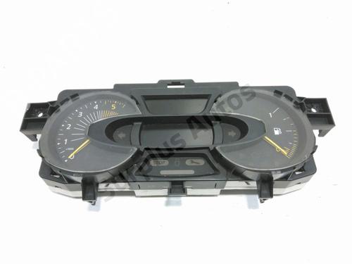 instrument-cluster-renault-captur-i-j5_-h5_-2013-38742888 main image