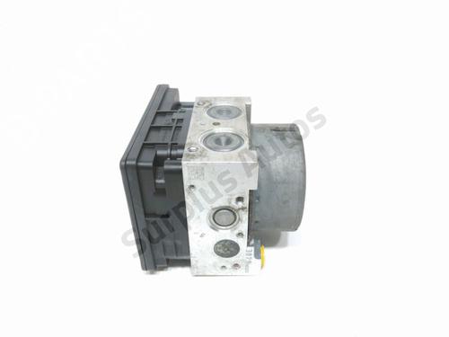 ABS pump CITROËN C3 Picasso (SH_) 1.4 VTi 95 (SH8FSC, SH8FP0, SH8FP6) | BP37413392M43 - Image 2