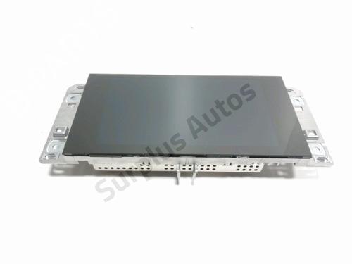 display-monitor-audi-q3-sportback-f3n-2019-40059496 main image
