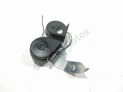 Used Horn Horn 37681134 37681134