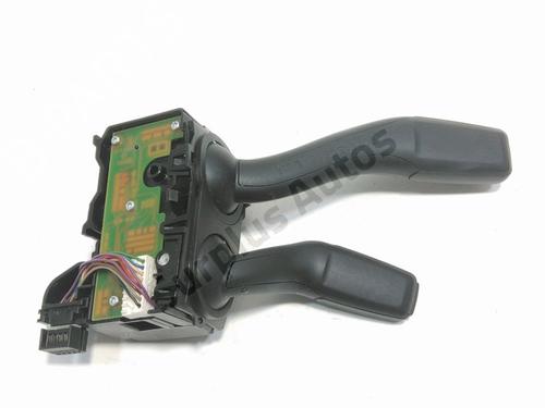 Headlight switch AUDI A3 Sportback (8PA) 1.6 TDI | BP37767813I24 - Image 3