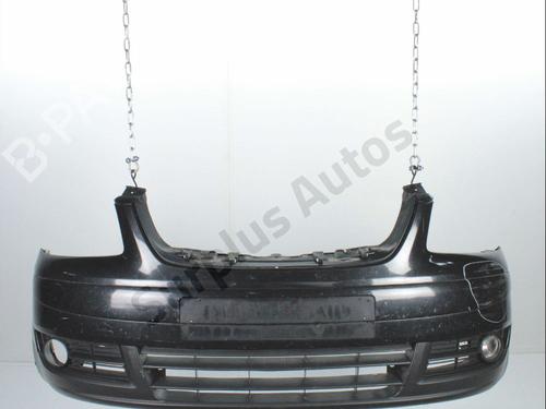 Used Front bumper Front bumper 37771325 37771325