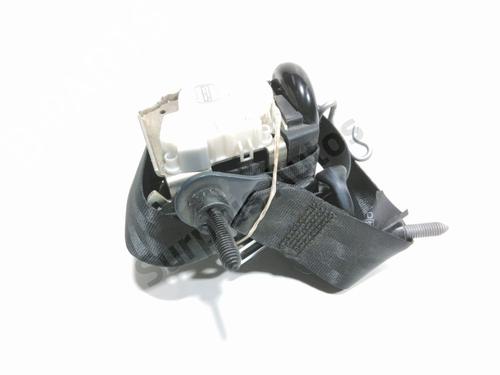 Used Front right belt tensioner Front right belt tensioner 37600581 37600581