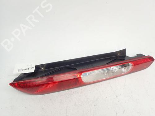 Right taillight FORD FOCUS II (DA_, HCP, DP) 2.5 ST | BP37788191C35 - Image 2