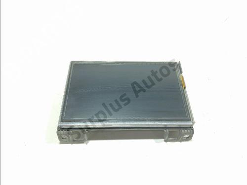 display-monitor-peugeot-208-i-ca_-cc_-2012-2013-2014-2015-2016-2017-2018-2019-2020-2021-36402560 main image
