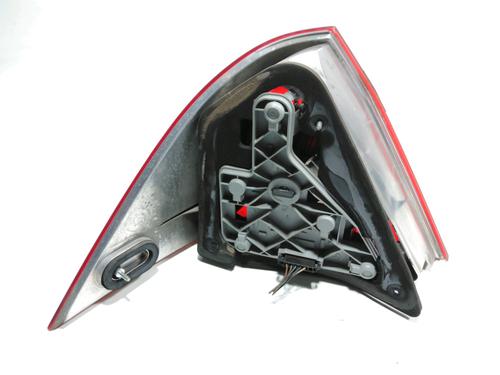 Right taillight MERCEDES-BENZ C-CLASS (W203) C 220 CDI (203.006, 203.008) | BP28268456C35 