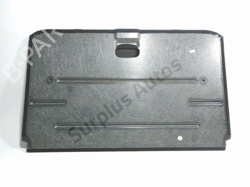 Plancher du coffre OPEL CORSA E (X15) 1.3 CDTI (08, 68) | BP30869564I33 