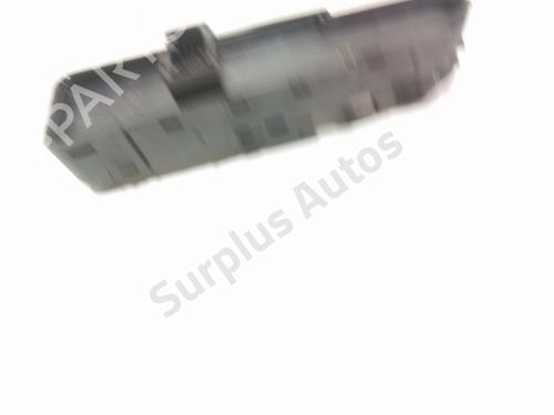 Left front window switch CITROËN C4 II (NC_) 1.6 HDi 90 | BP38189410I27 - Image 3
