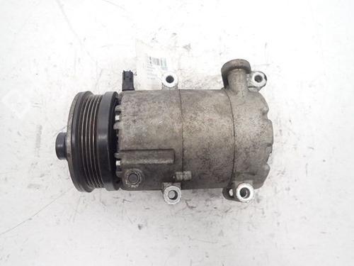 Used AC compressor AC compressor 37764478 37764478