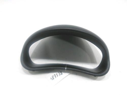 Andre PEUGEOT 206 Hatchback (2A/C) 1.4 HDi eco 70 (68 hp) 30991835