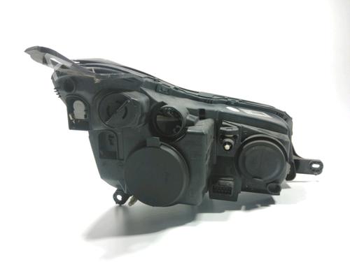 Faro izquierdo CITROËN C5 II (RC_) 1.6 HDi (RC8HZB) | BP28266574C28 