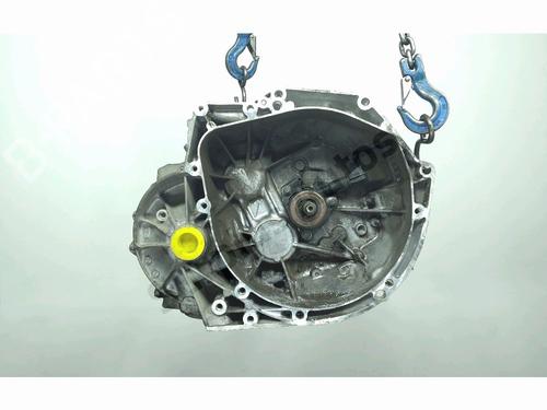 Used Gearbox Gearbox 39609288 39609288