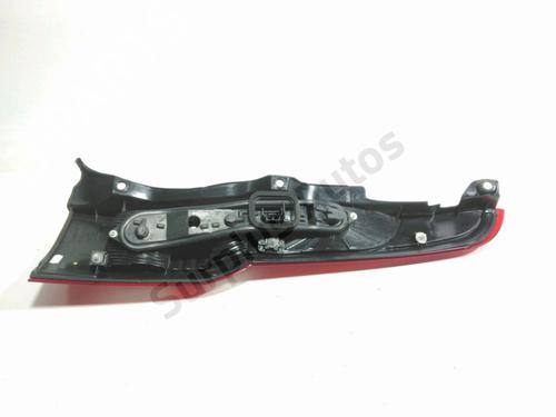 Left taillight FIAT PANDA (169_) 1.3 D Multijet (169.AXC1A) | BP39260814C34 - Image 3