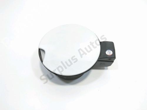 fuel-flap-peugeot-3008-i-mpv-0u_-2009-2010-2011-2012-2013-2014-2015-2016-2017-31798215 main image