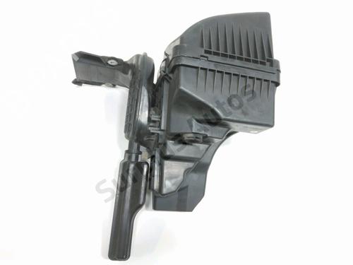 Luftfiltergehäuse für Luftfiltergehäuse 36795944 36795944