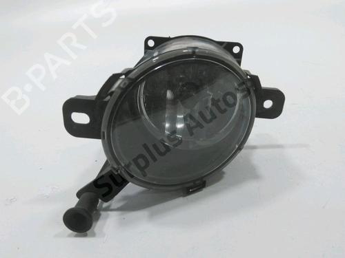 Used Left front fog light Left front fog light 37786712 37786712