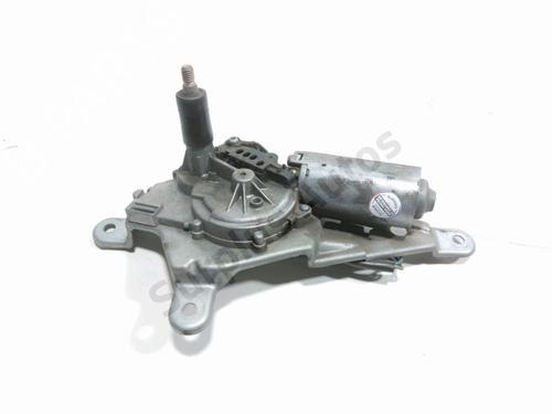 Viskermotor bagrude Viskermotor bagrude 39195581 39195581