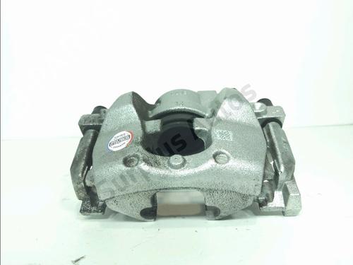 Used Left front brake caliper Left front brake caliper RENAULT SYMBIOZ 1.6 E-Tech 145 (143 hp) 36764672 36764672