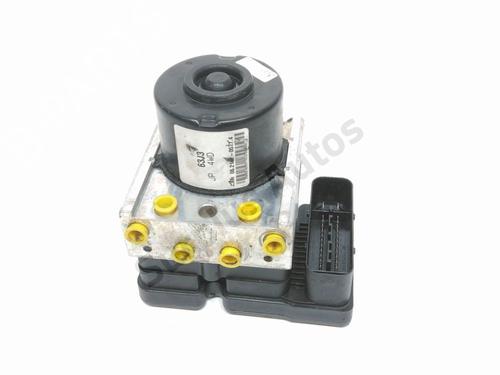 Used ABS pump SUZUKI SWIFT III (MZ, EZ) 1.3 4x4 (RS 413, ZD11S) (92 hp) 28225913