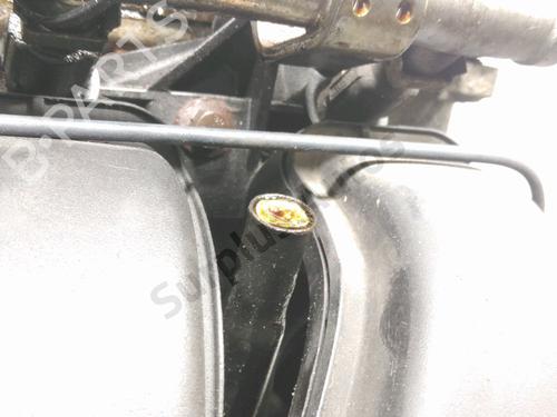 Engine MINI MINI Convertible (R52) One | BP34338127M1  - Image 8
