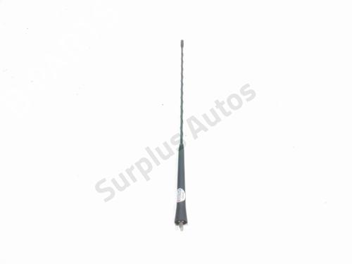 other-peugeot-208-i-ca_-cc_-2012-2013-2014-2015-2016-2017-2018-2019-2020-2021-31914143 main image