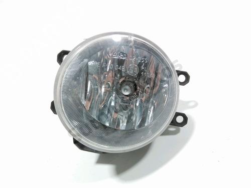 Faro antinebbia anteriore sinistro TOYOTA AYGO (_B4_) 1.0 (KGB40) (69 hp) 31987194