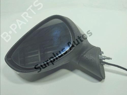 left-mirror-ford-fiesta-vi-cb1-ccn-2008-37776771 main image